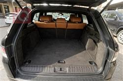 لاند روفر رانج روفر سبورت